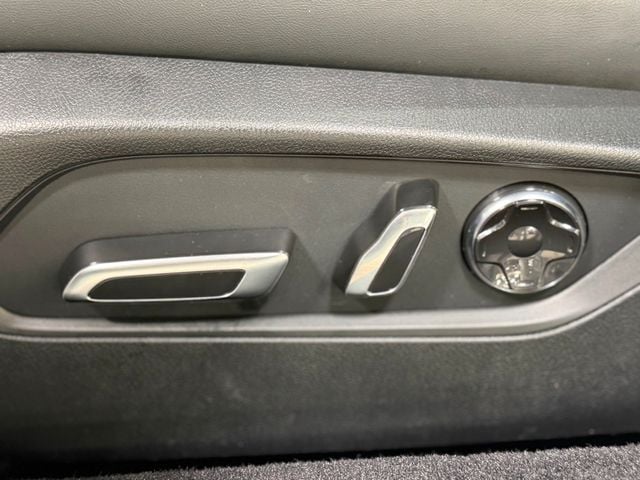 2021 Acura TLX FWD w/Technology Package - 23039535 - 18