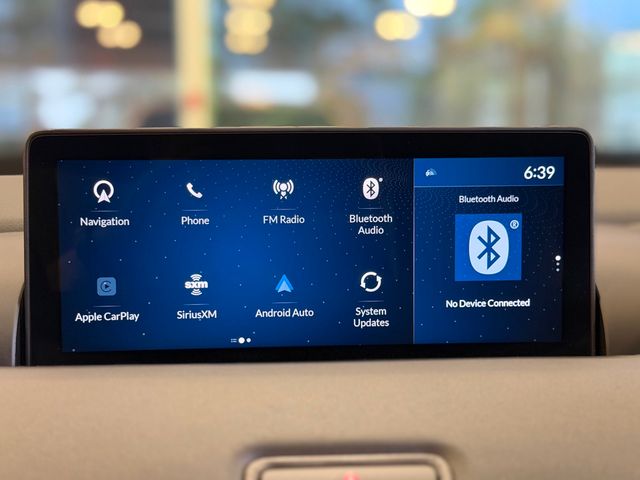 2021 Acura TLX FWD w/Technology Package - 23039535 - 27