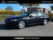 2021 Acura TLX FWD w/Technology Package - 20523919 - 0