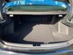 2021 Acura TLX FWD w/Technology Package - 20523919 - 22