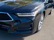 2021 Acura TLX FWD w/Technology Package - 20523919 - 2