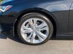 2021 Acura TLX FWD w/Technology Package - 20523919 - 4