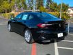 2021 Acura TLX FWD w/Technology Package - 20523919 - 7