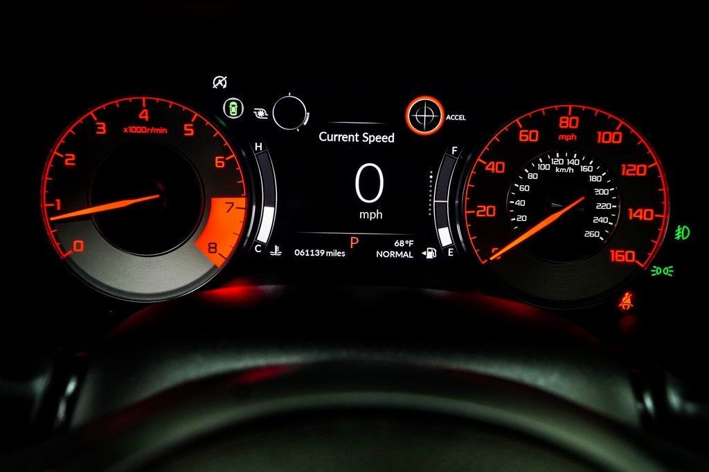 2021 Acura TLX A-Spec SH-AWD photo 29