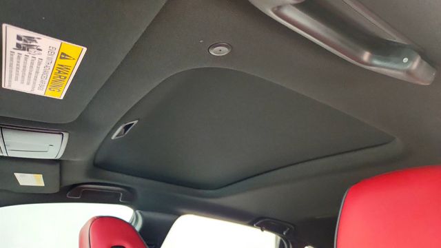 2021 Acura TLX SH-AWD w/A-Spec Package - 23019130 - 9