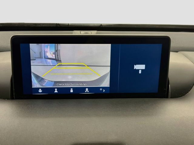2021 Acura TLX SH-AWD w/Technology Package - 23073464 - 13