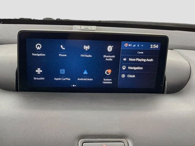 2021 Acura TLX SH-AWD w/Technology Package - 23073464 - 14