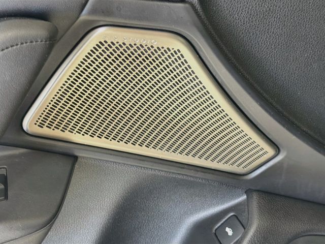 2021 Acura TLX SH-AWD w/Technology Package - 23073464 - 18
