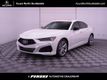 2021 Acura TLX SH-AWD w/Technology Package - 21137073 - 0