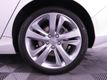 2021 Acura TLX SH-AWD w/Technology Package - 21137073 - 31
