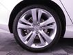 2021 Acura TLX SH-AWD w/Technology Package - 21137073 - 32
