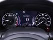 2021 Acura TLX SH-AWD w/Technology Package - 21137073 - 34