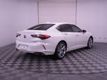 2021 Acura TLX SH-AWD w/Technology Package - 21137073 - 4