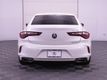 2021 Acura TLX SH-AWD w/Technology Package - 21137073 - 5