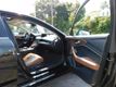 2021 Acura TLX Technology Pkg - 22545990 - 13