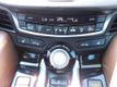 2021 Acura TLX Technology Pkg - 22545990 - 35