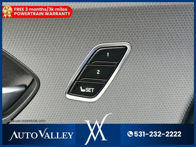 2021 Acura TLX Type S Sedan 4D - 23012775 - 15