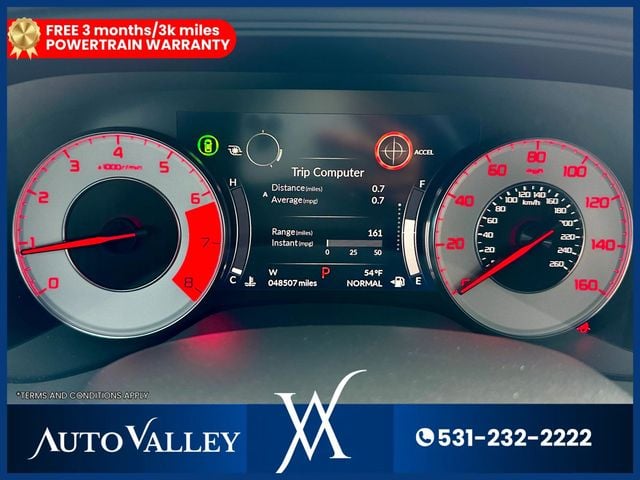 2021 Acura TLX Type S Sedan 4D - 23012775 - 32