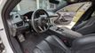 2021 Acura TLX Type S SH-AWD - 23093823 - 1