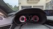 2021 Acura TLX Type S SH-AWD - 23093823 - 2