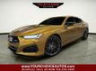 2021 Acura TLX Type S SH-AWD - 23044828 - 0