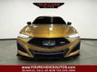 2021 Acura TLX Type S SH-AWD - 23044828 - 9
