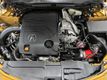 2021 Acura TLX Type S SH-AWD - 23044828 - 10