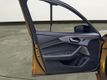 2021 Acura TLX Type S SH-AWD - 23044828 - 11