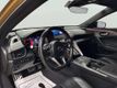 2021 Acura TLX Type S SH-AWD - 23044828 - 12