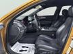 2021 Acura TLX Type S SH-AWD - 23044828 - 13