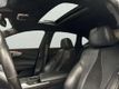 2021 Acura TLX Type S SH-AWD - 23044828 - 14
