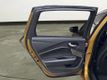 2021 Acura TLX Type S SH-AWD - 23044828 - 15