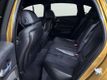 2021 Acura TLX Type S SH-AWD - 23044828 - 16