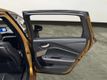 2021 Acura TLX Type S SH-AWD - 23044828 - 17