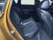 2021 Acura TLX Type S SH-AWD - 23044828 - 18