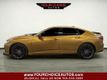 2021 Acura TLX Type S SH-AWD - 23044828 - 1