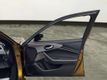 2021 Acura TLX Type S SH-AWD - 23044828 - 19