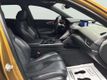 2021 Acura TLX Type S SH-AWD - 23044828 - 20