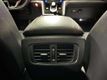 2021 Acura TLX Type S SH-AWD - 23044828 - 21