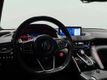 2021 Acura TLX Type S SH-AWD - 23044828 - 23