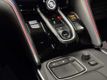 2021 Acura TLX Type S SH-AWD - 23044828 - 25