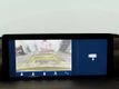 2021 Acura TLX Type S SH-AWD - 23044828 - 27