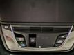 2021 Acura TLX Type S SH-AWD - 23044828 - 28