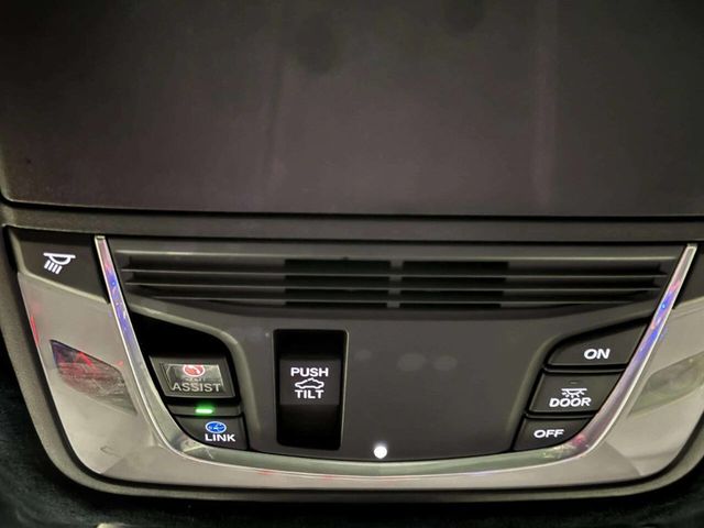 2021 Acura TLX Type S SH-AWD - 23044828 - 28