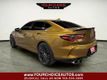 2021 Acura TLX Type S SH-AWD - 23044828 - 2