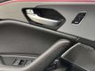 2021 Acura TLX Type S SH-AWD - 23044828 - 29