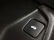 2021 Acura TLX Type S SH-AWD - 23044828 - 30
