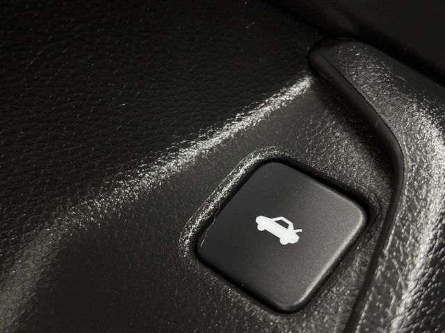 2021 Acura TLX Type S SH-AWD - 23044828 - 30