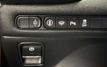 2021 Acura TLX Type S SH-AWD - 23044828 - 31