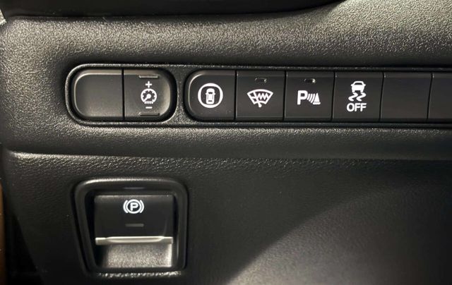 2021 Acura TLX Type S SH-AWD - 23044828 - 31